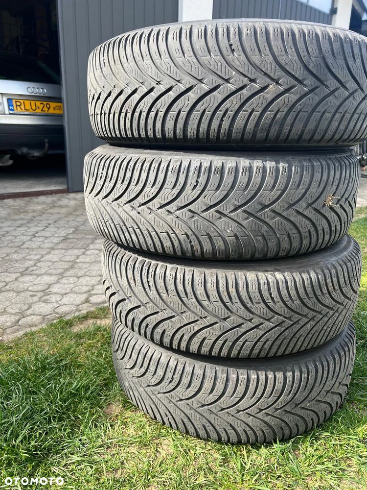 Kia Ceed Cee'd 1.4 Comfort - 12