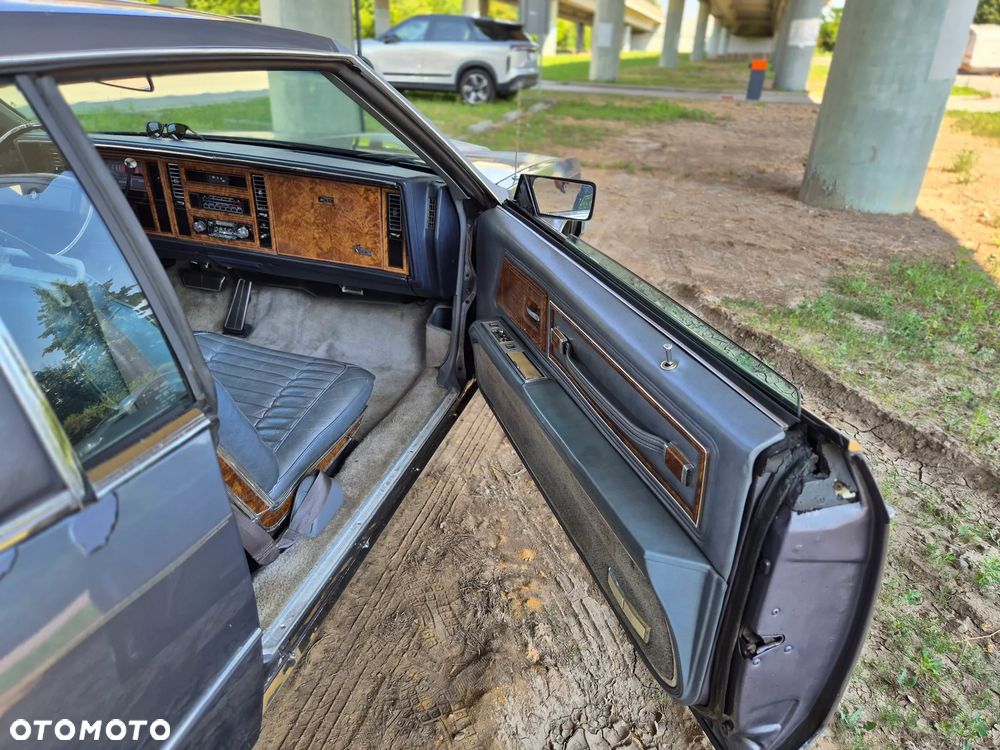 Buick Riviera - 16