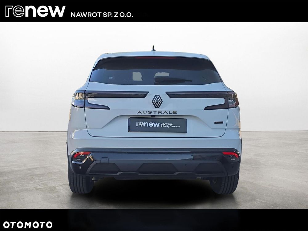 Renault Austral - 4