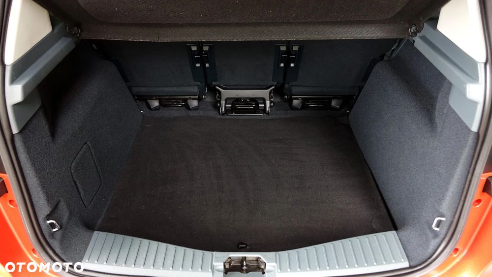 Ford C-MAX 2.0 TDCi Business Edition - 32