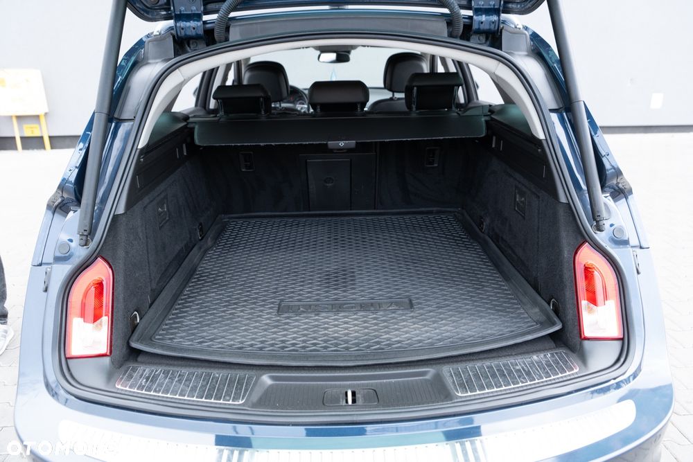 Opel Insignia 2.0 BiTurbo CDTI Sport - 21