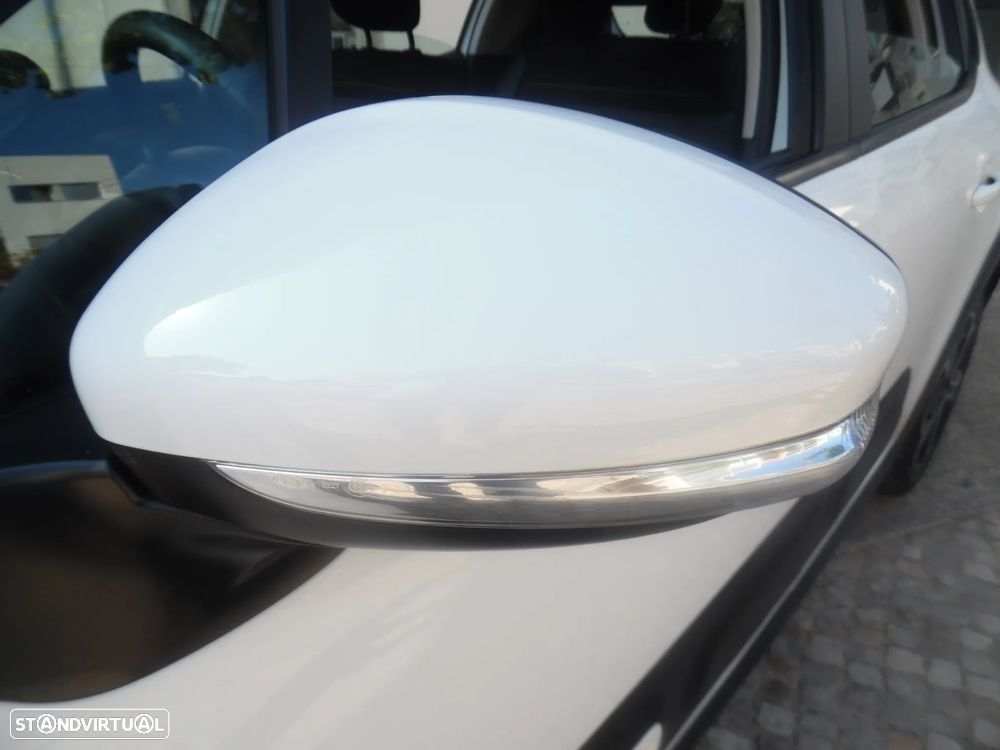 Citroën C3 1.2 PureTech Feel Pack - 31