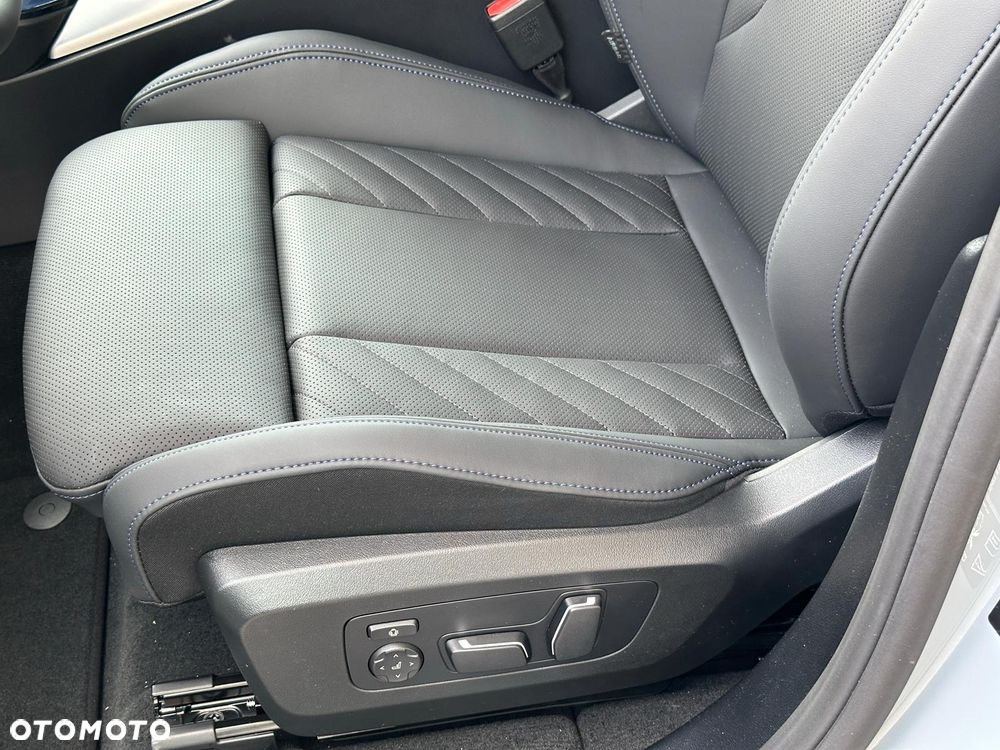 BMW X3 - 26