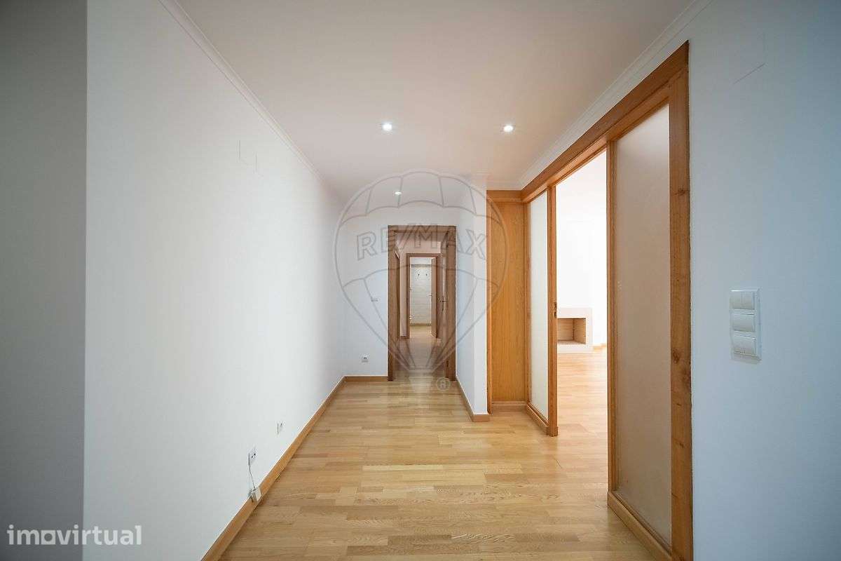 Apartamento T3 para venda - Grande imagem: 5/20