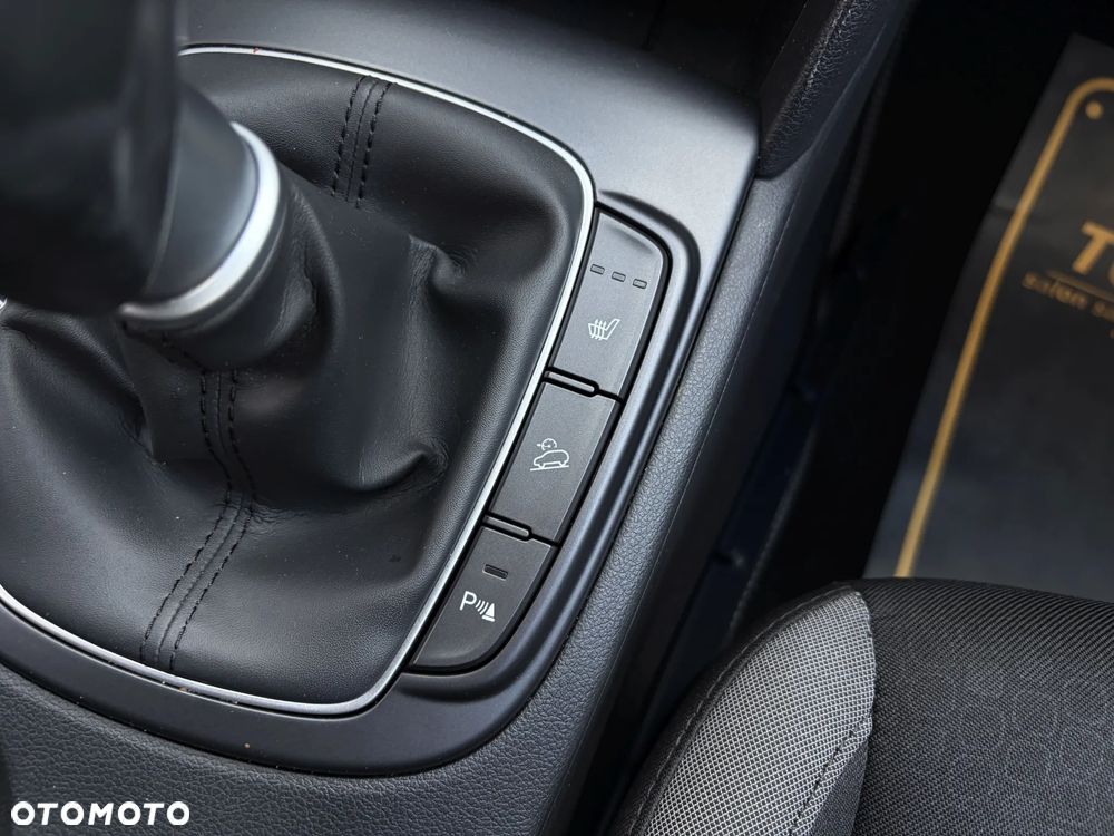 Hyundai Kona - 34