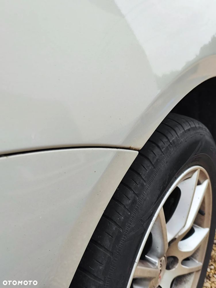 Volkswagen Passat 1.4 TSI Comfortline - 17