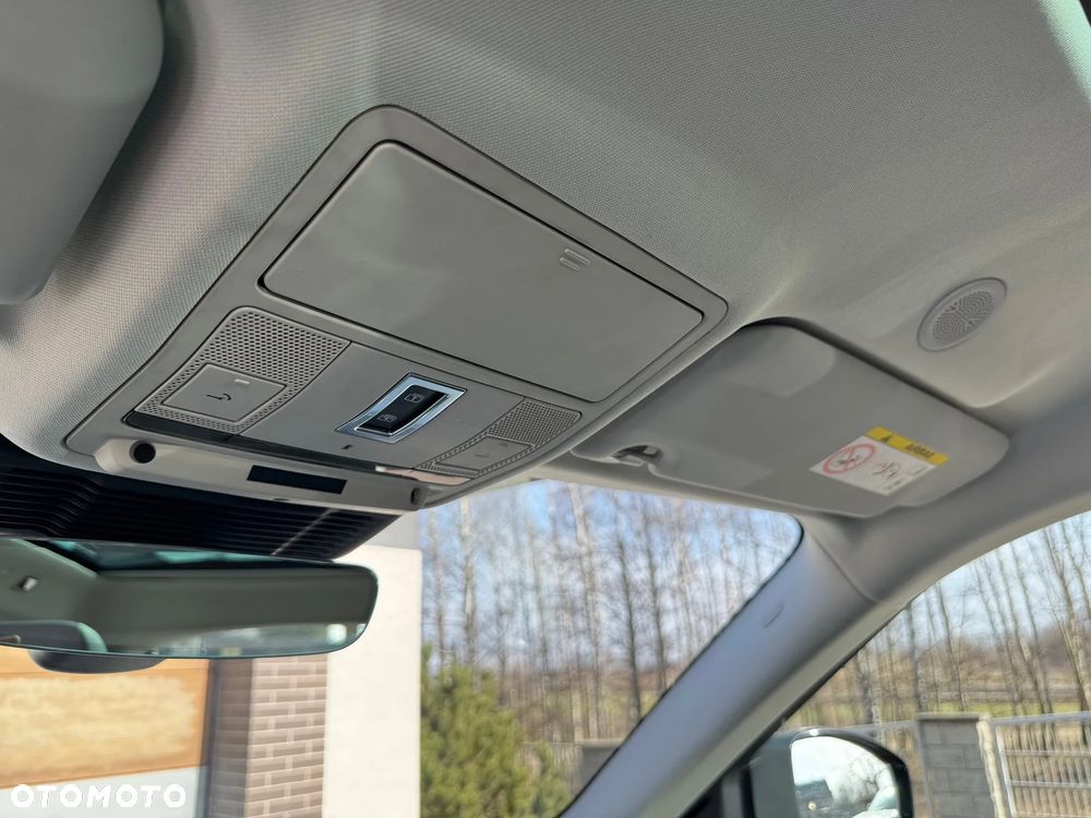 Land Rover Range Rover Evoque 2.0 P249 mHEV R-Dynamic S - 15