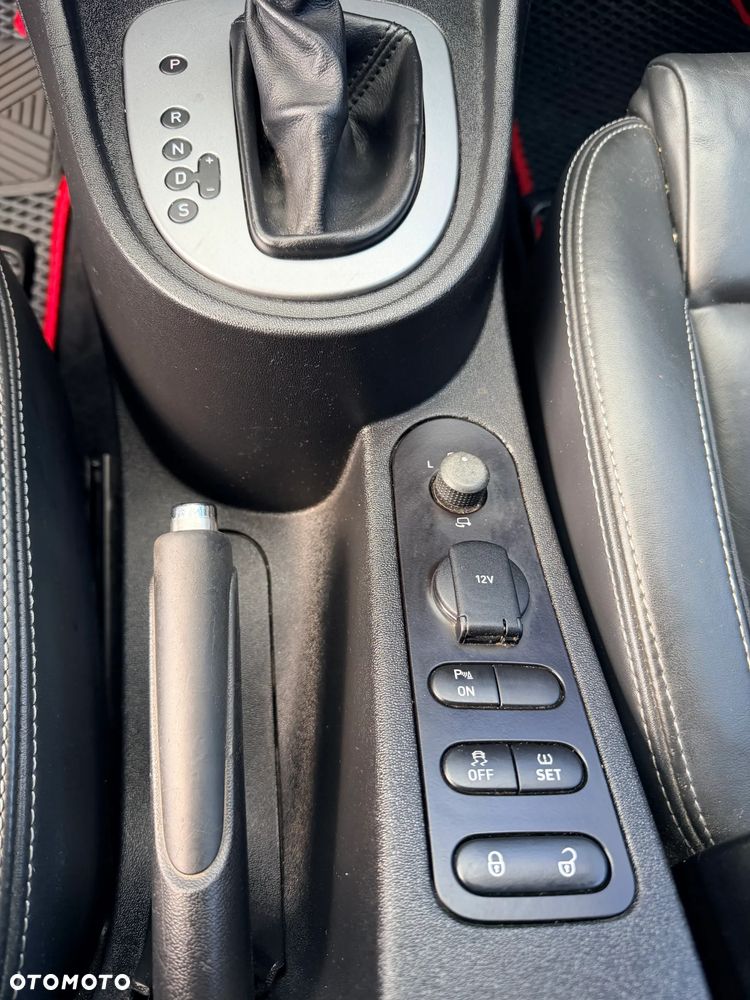 Seat Leon - 14