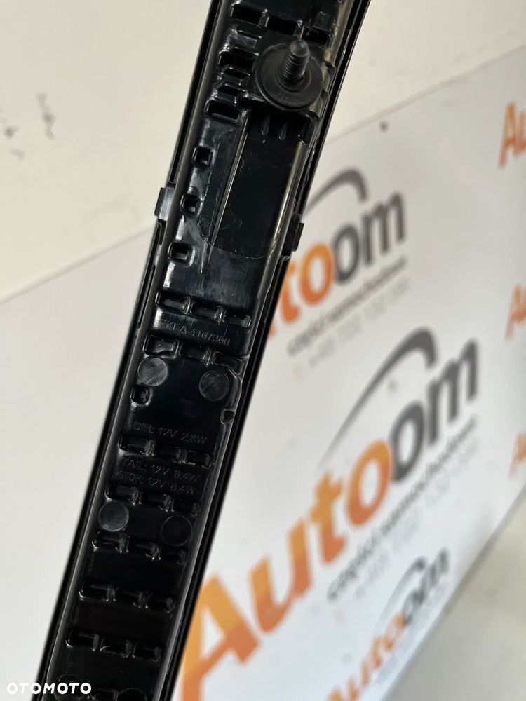 LAMPA TYŁ TYLNA W KLAPE BYD SEAL LED EKEA-4107300A OE - 8