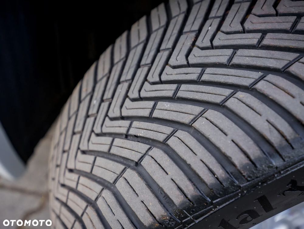 BMW X1 sDrive20d Sport Line - 39