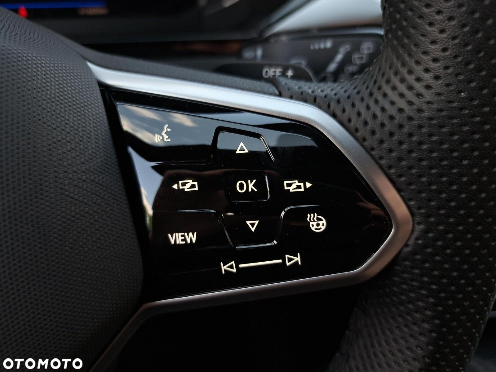 Volkswagen Arteon 2.0 TSI R-Line DSG - 22