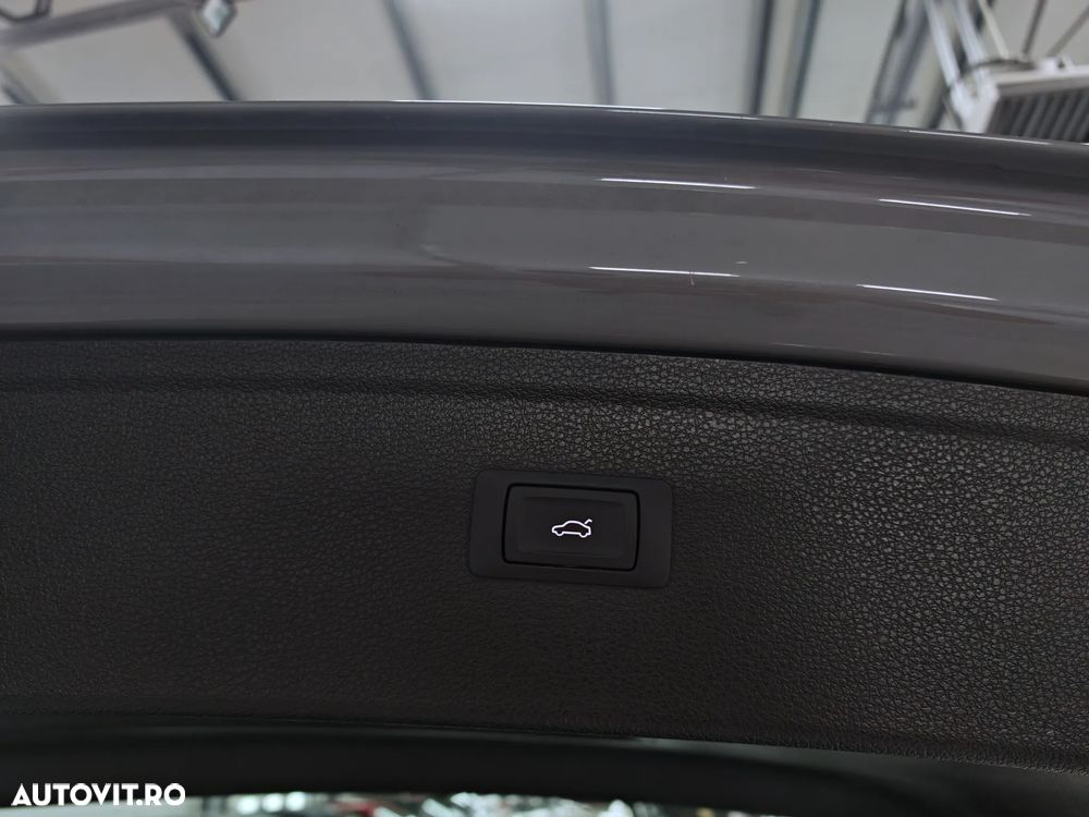 Audi Q5 40 TDI quattro S tronic S line - 27