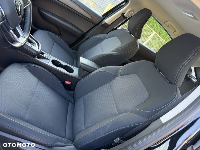 Renault Arkana E-TECH 145 INTENS - 19