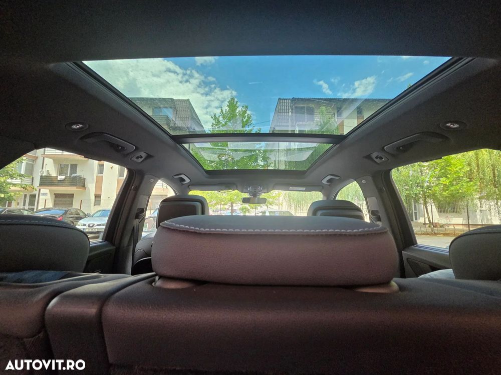 Audi Q5 40 TDI quattro S tronic S line - 9