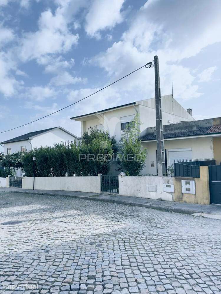 Moradia T3 Felgueiras - Grande imagem: 5/6
