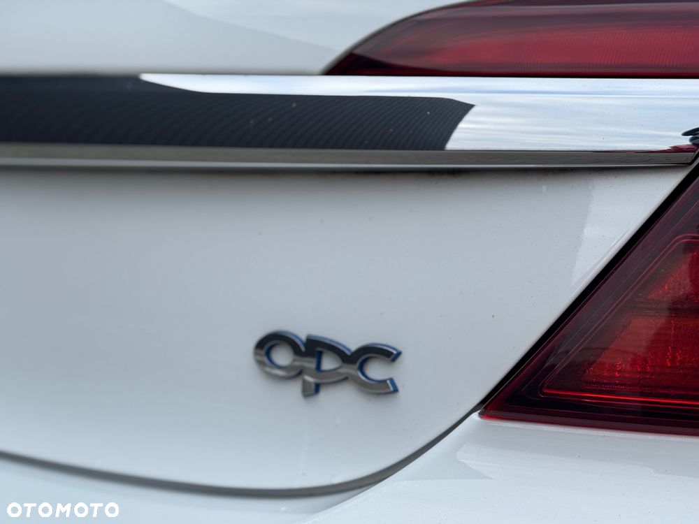 Opel Insignia 2.0 CDTI Sport - 18