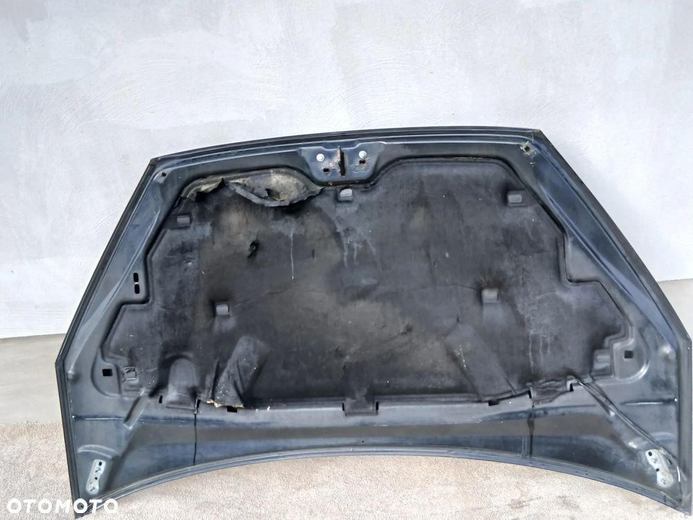 MASKA FORD S-MAX MK I GALAXY II - 9