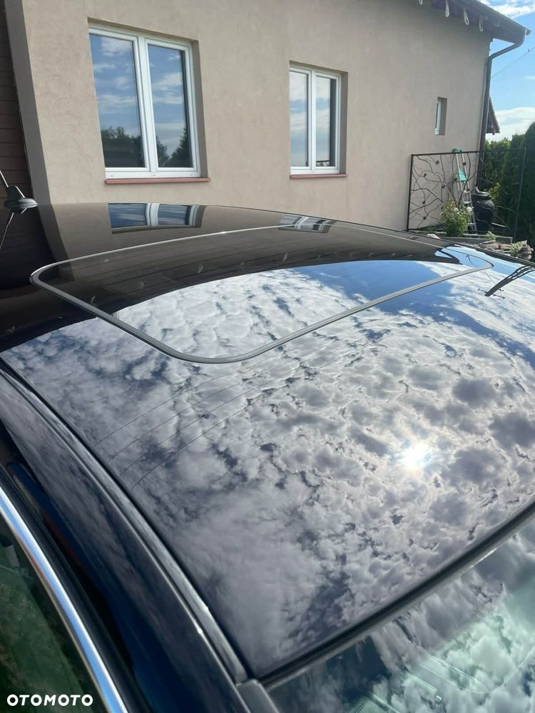 Skoda Superb 3.6 FSI 4x4 Platinum DSG - 10