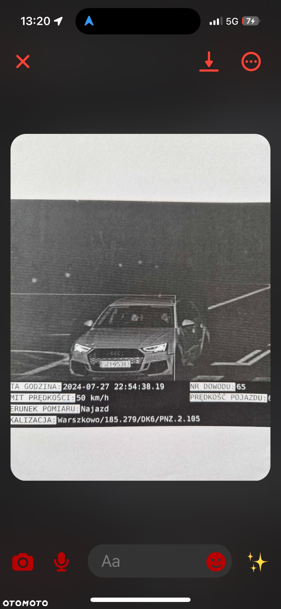 Audi A4 2.0 TDI Quattro S tronic - 11