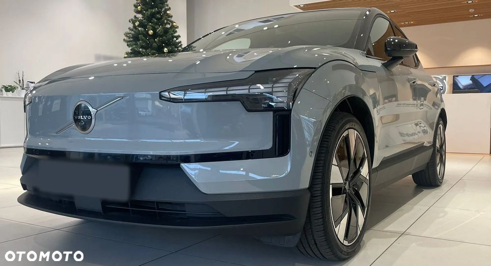 Volvo EX30 Twin Motor Performance AWD Ultra - 3