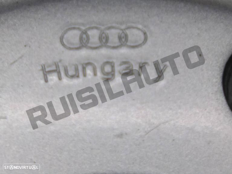 Jante Alumínio R15 4b060_1025n Audi A4 B5 Avant (8d) [1994_2001 - 5