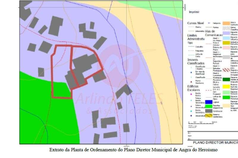 Venda Moradia - Grande imagem: 4/20