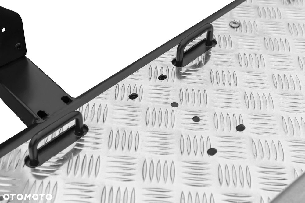 Lorries MT-1 / OPUSZCZANA / LEKKA / DMC: 750 KG - 13