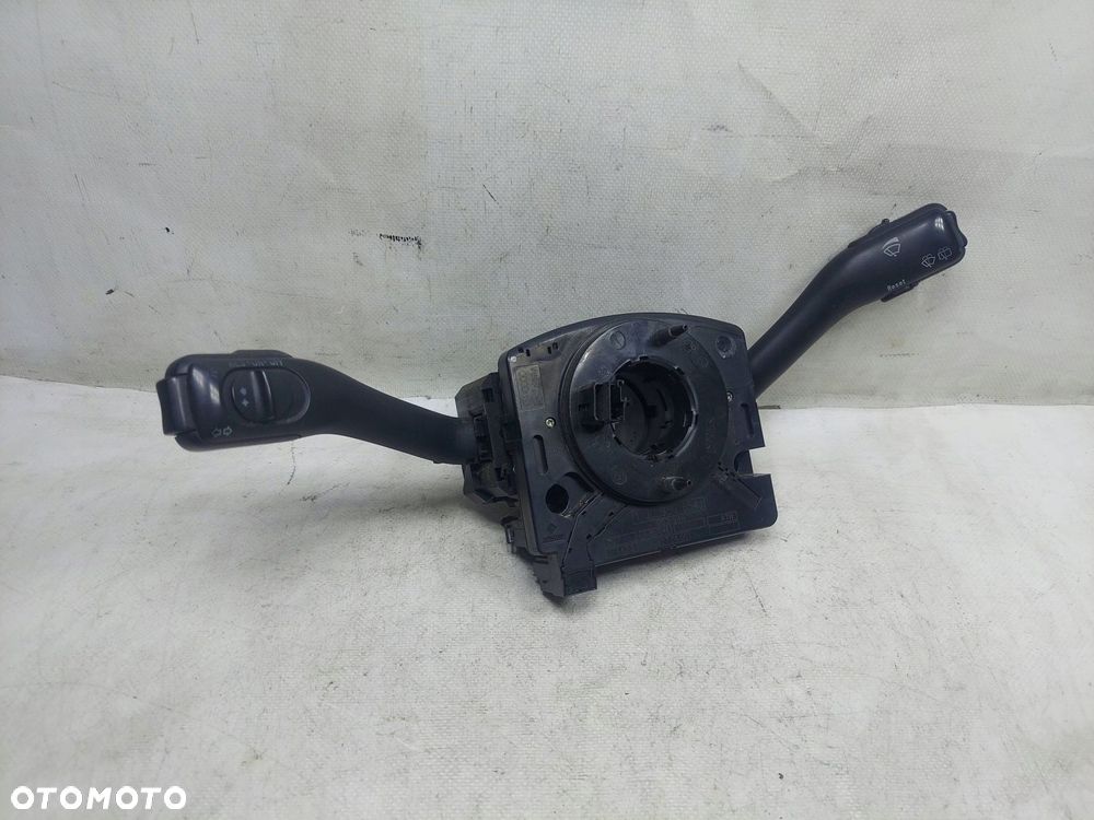 Przełącznik Zespolony Taśma 1J0959654J 4B0953503H Vw Golf Iv Passat B5 - 2