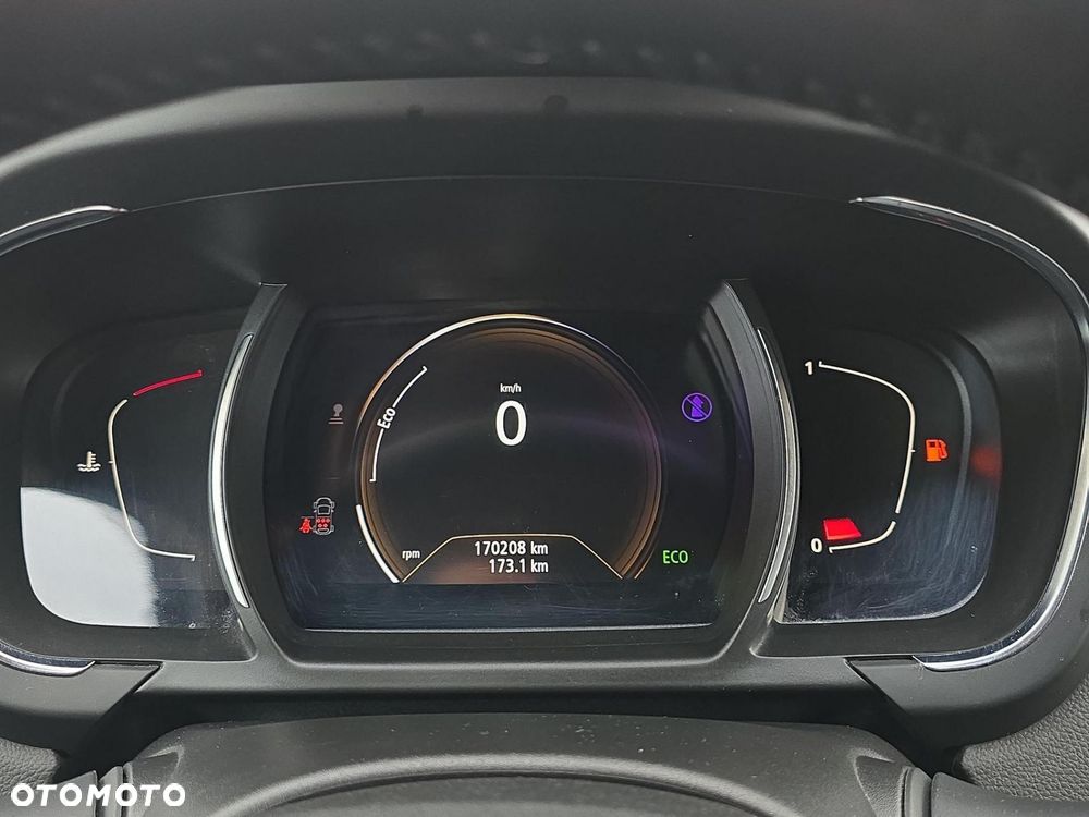 Renault Scenic 1.3 TCe Energy Zen - 17