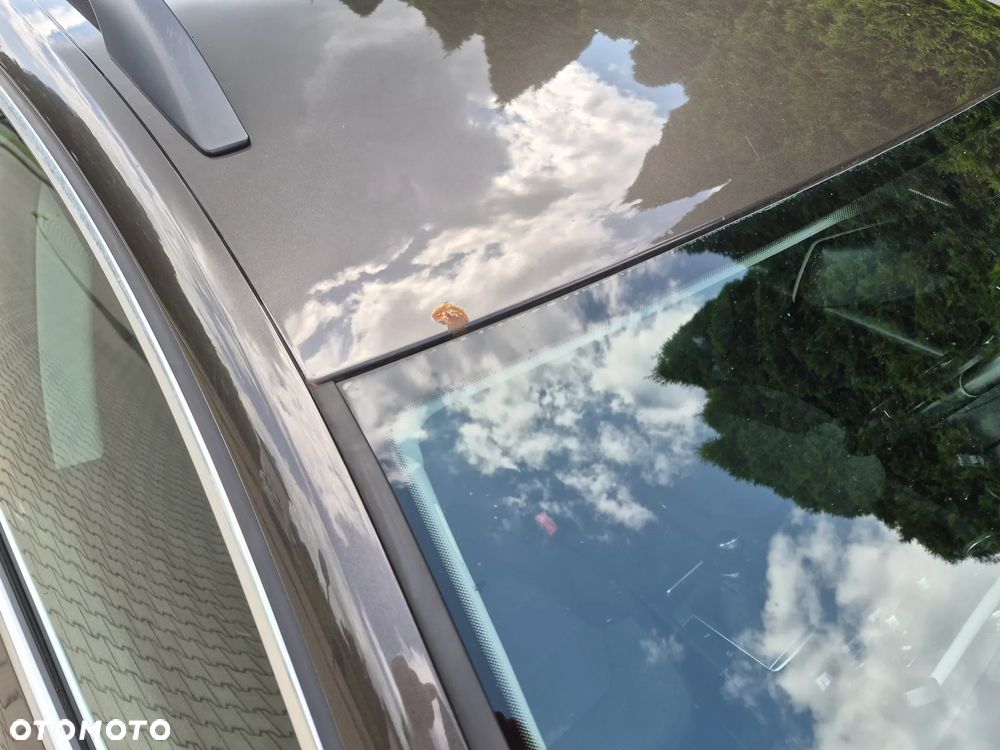 Volkswagen Passat 2.0 TDI Comfortline CityLine - 19