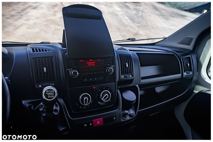 Citroën Jumper - 33