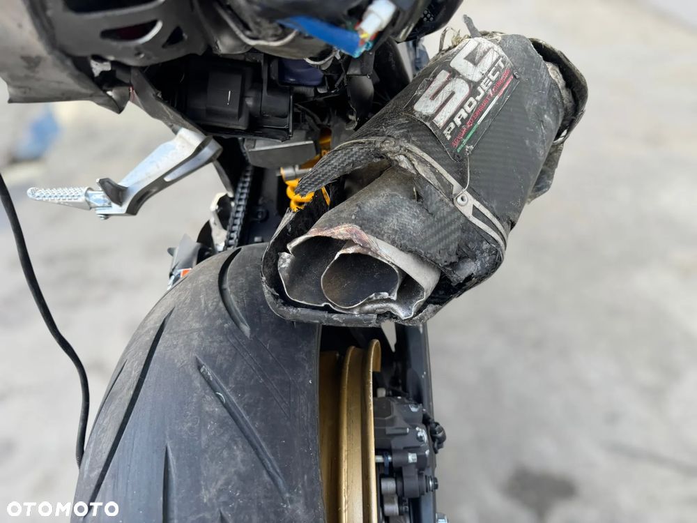 Honda CB - 25