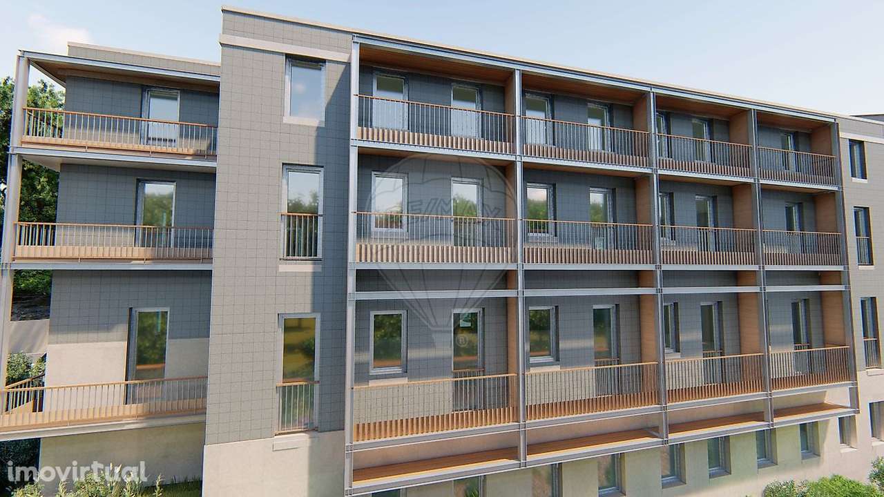 Terreno  para venda - Grande imagem: 2/16