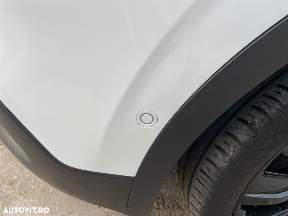 Renault Kadjar - 17