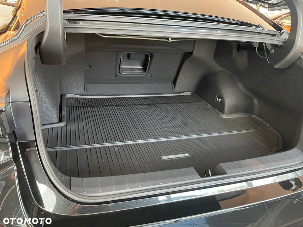 Lexus ES 300h Prestige AWD - 5