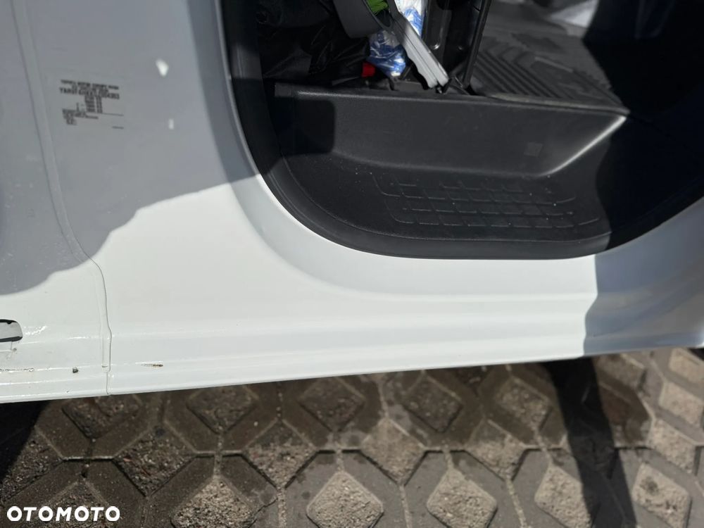 Toyota Proace LONG - 9