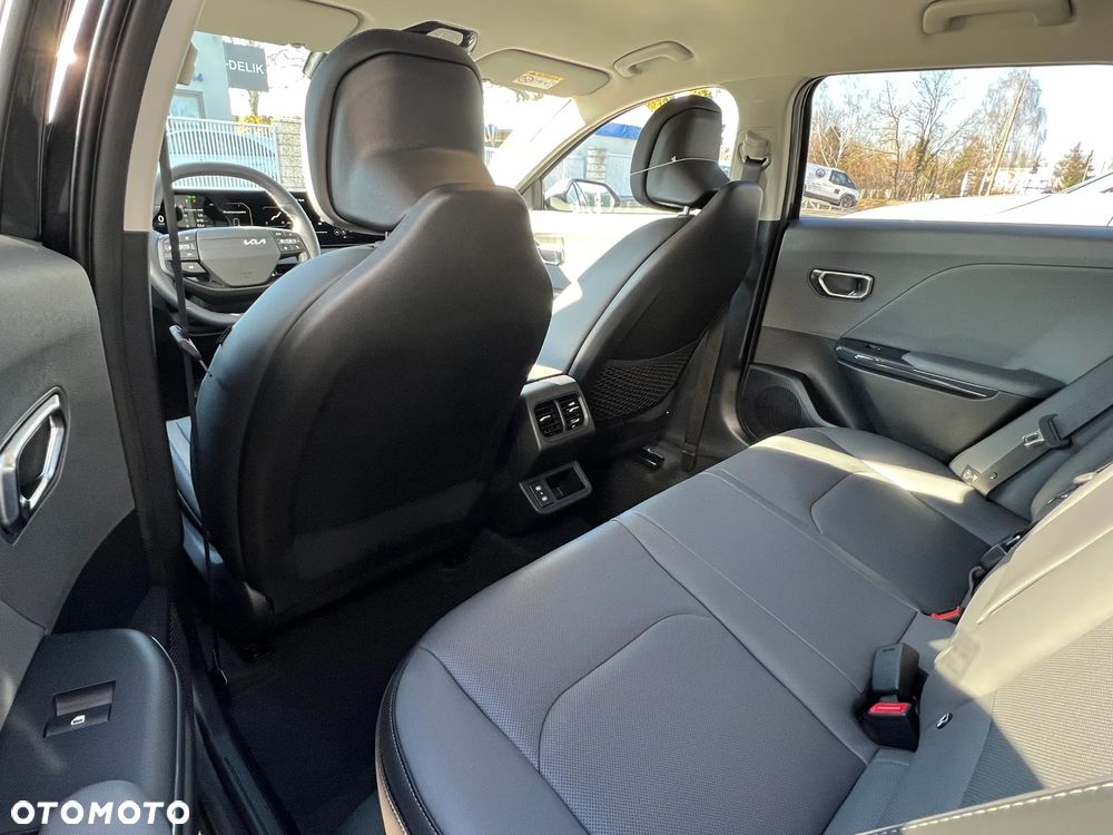 Kia K4 1.6 T-GDI L - 7