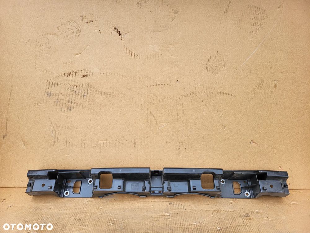 BELKA WZMOCNIENIE ZDERZAKA TYL VW T5 LIFT T6