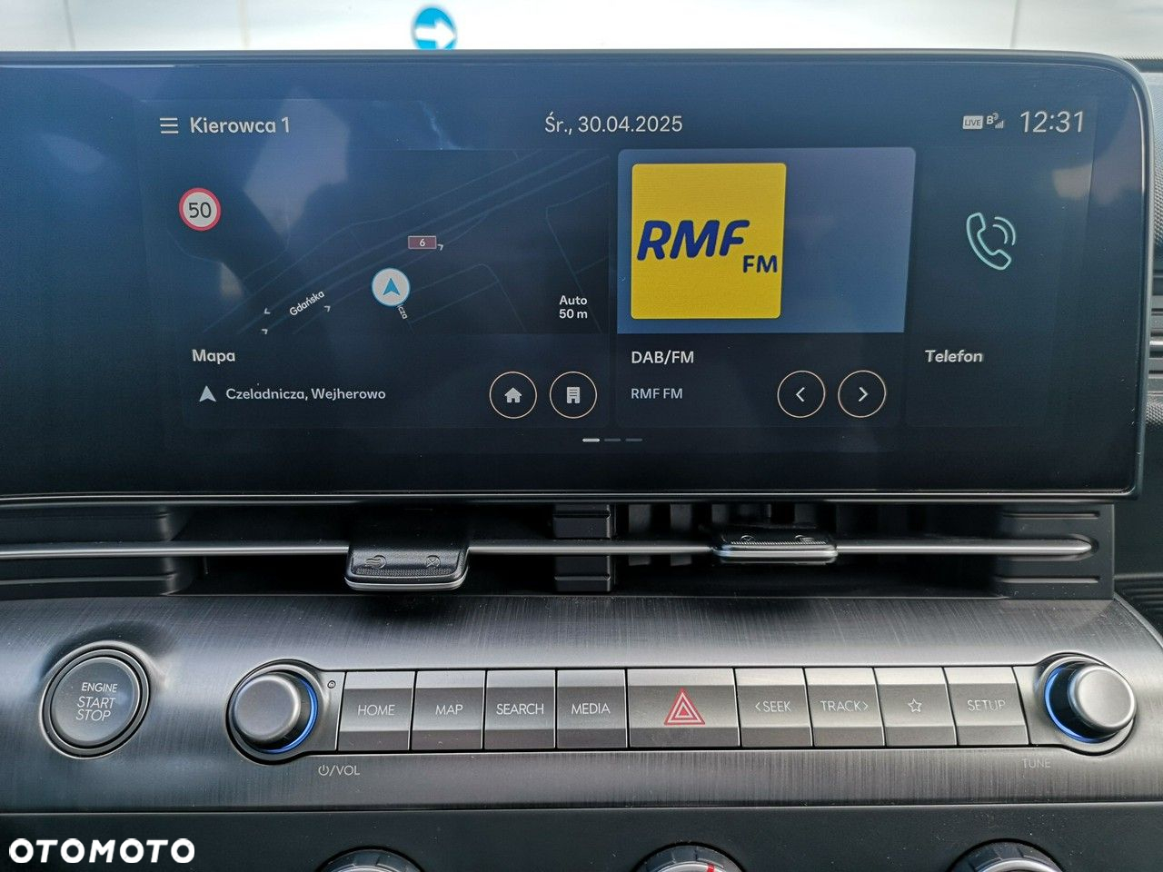 Hyundai Kona 1.0 T-GDI Smart DCT - 30