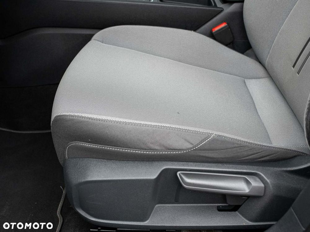 Seat Leon Sportstourer - 11