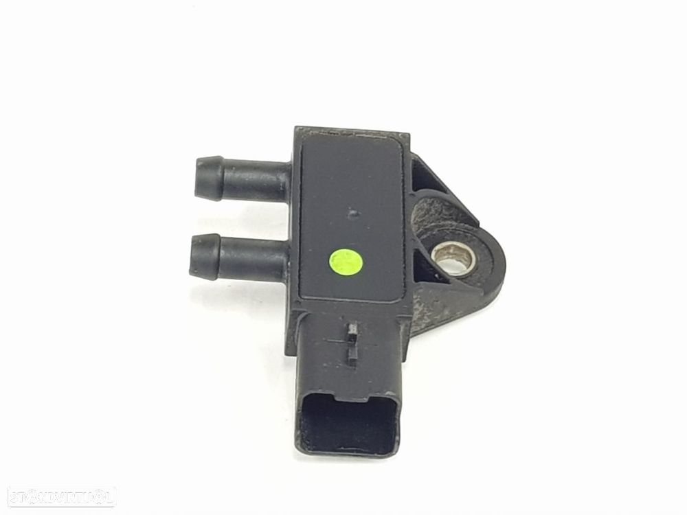 SENSOR CITROEN C4 PICASSO - 1