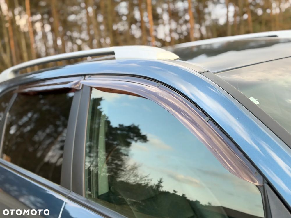 Kia Sorento 2.4 GDI XL 7os - 12