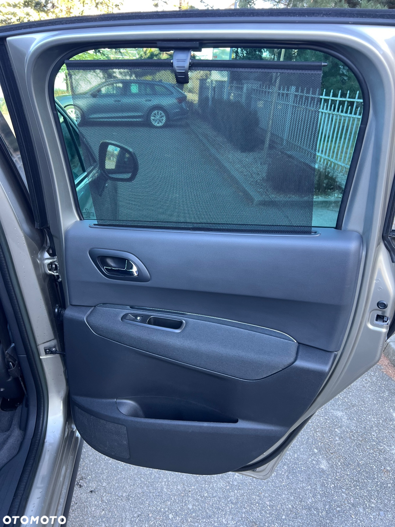 Peugeot 3008 HDi FAP 115 Allure - 22