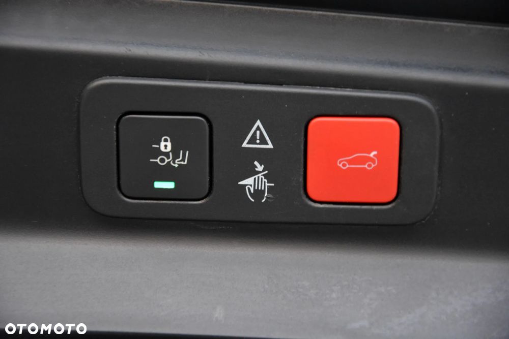 Peugeot 5008 BlueHDI 180 EAT8 GT - 37