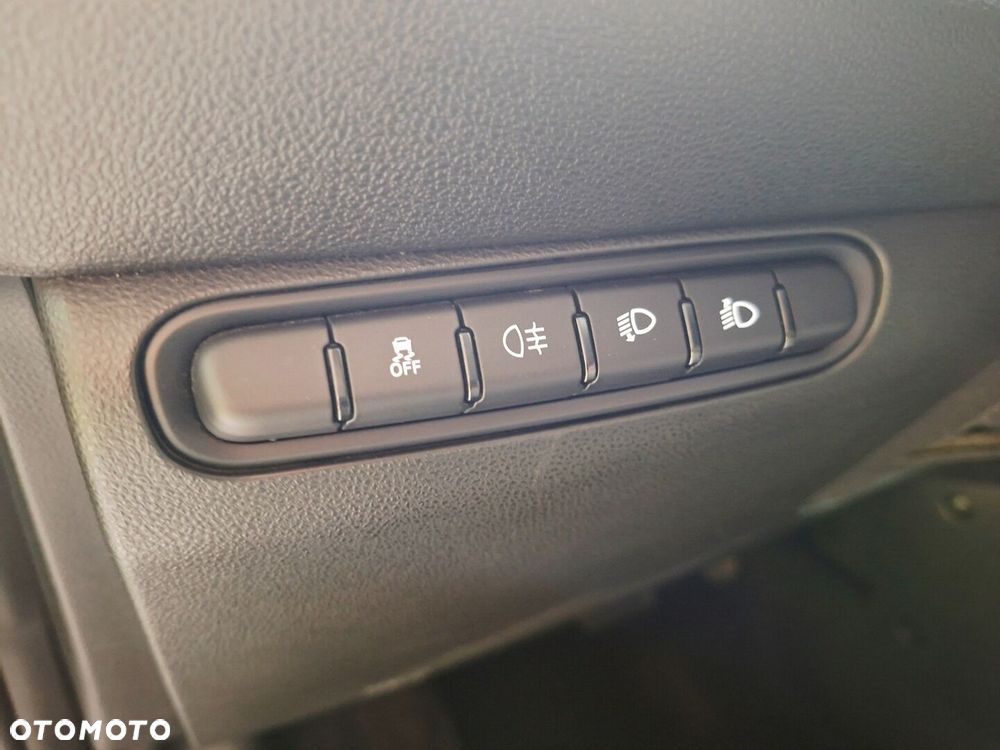 Fiat 500e - 13