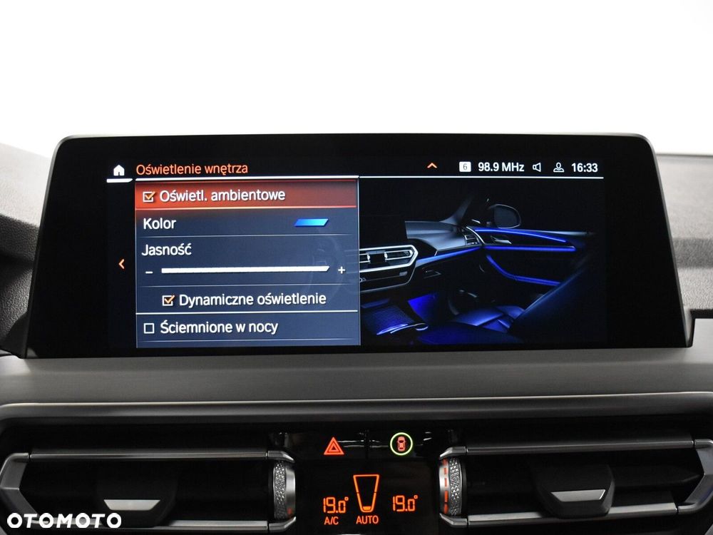 BMW X3 - 25