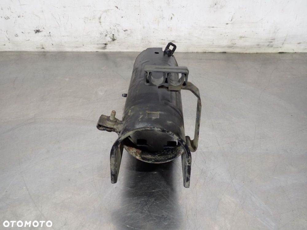 OBUDOWA MOCOWANIE FILTRA PALIWA VOLKSWAGEN T5 7H0127224B