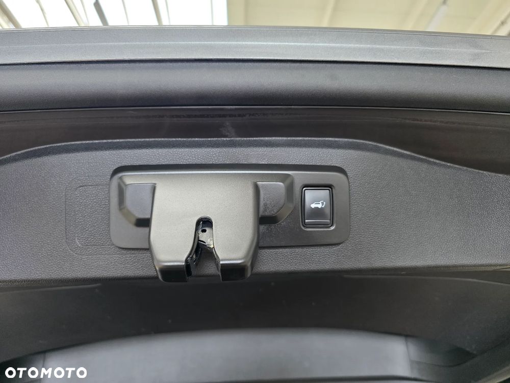 Renault Espace Full Hybrid E-TECH 200 Esprit Alpine 7-Sitzer - 18