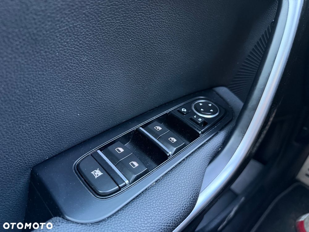 Kia Ceed 1.5 T-GDI GT-Line DCT - 22