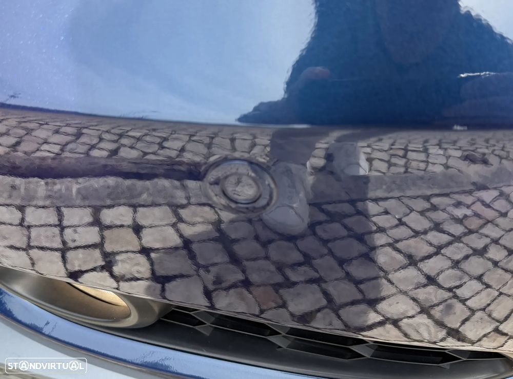 Honda HR-V 1.6 i-DTEC Elegance - 7